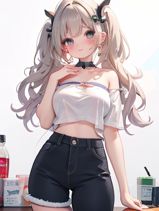 上海车展2021：电动化浪潮下的奇瑞与丰田雷凌